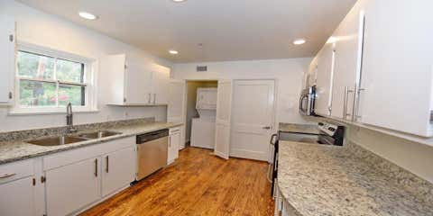 Tiny photo for 4558 Roland Avenue #D, Highland Park, TX 75219 (MLS # 21349271)