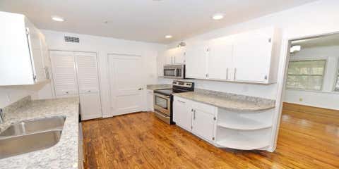 Tiny photo for 4558 Roland Avenue #D, Highland Park, TX 75219 (MLS # 21349271)