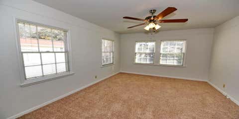 Tiny photo for 4558 Roland Avenue #D, Highland Park, TX 75219 (MLS # 21349271)