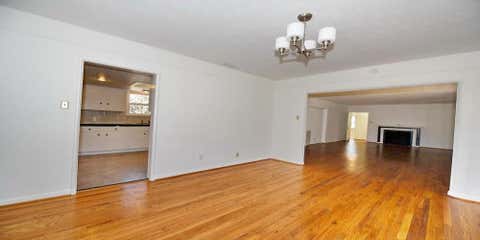Tiny photo for 4558 Roland Avenue #D, Highland Park, TX 75219 (MLS # 21349271)