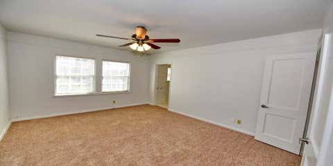 Tiny photo for 4558 Roland Avenue #D, Highland Park, TX 75219 (MLS # 21349271)