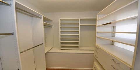 Tiny photo for 4558 Roland Avenue #D, Highland Park, TX 75219 (MLS # 21349271)