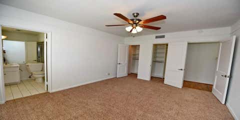 Tiny photo for 4558 Roland Avenue #D, Highland Park, TX 75219 (MLS # 21349271)