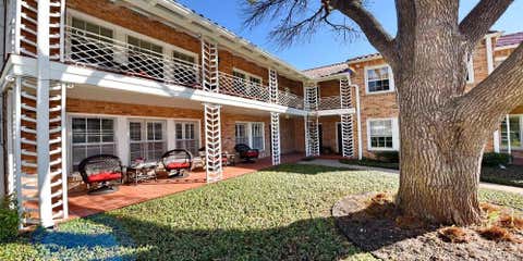 Tiny photo for 4558 Roland Avenue #D, Highland Park, TX 75219 (MLS # 21349271)