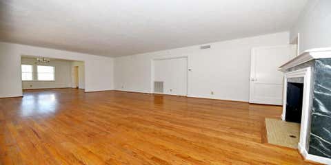 Tiny photo for 4558 Roland Avenue #D, Highland Park, TX 75219 (MLS # 21349271)