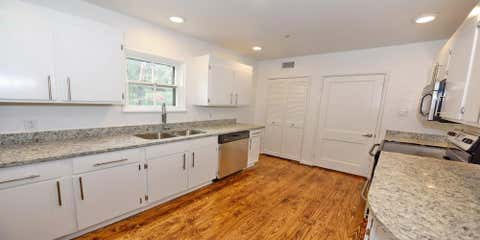Tiny photo for 4558 Roland Avenue #D, Highland Park, TX 75219 (MLS # 21349271)