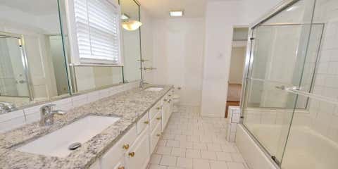 Tiny photo for 4558 Roland Avenue #D, Highland Park, TX 75219 (MLS # 21349271)