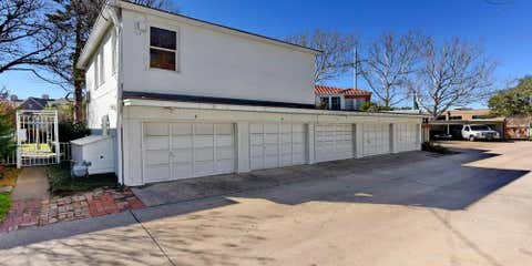 Tiny photo for 4558 Roland Avenue #D, Highland Park, TX 75219 (MLS # 21349271)