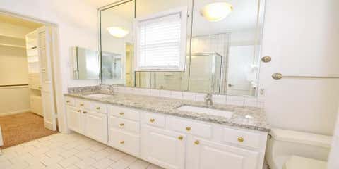 Tiny photo for 4558 Roland Avenue #D, Highland Park, TX 75219 (MLS # 21349271)