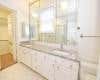 Tiny photo for 4558 Roland Avenue #D, Highland Park, TX 75219 (MLS # 21349271)