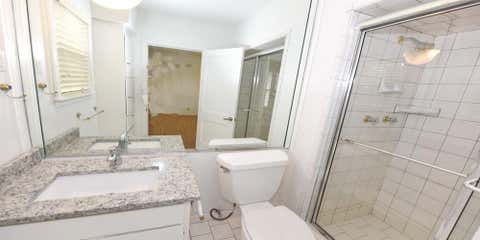 Tiny photo for 4558 Roland Avenue #D, Highland Park, TX 75219 (MLS # 21349271)