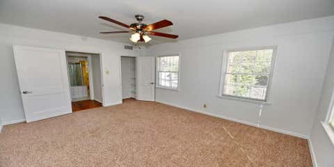 Tiny photo for 4558 Roland Avenue #D, Highland Park, TX 75219 (MLS # 21349271)