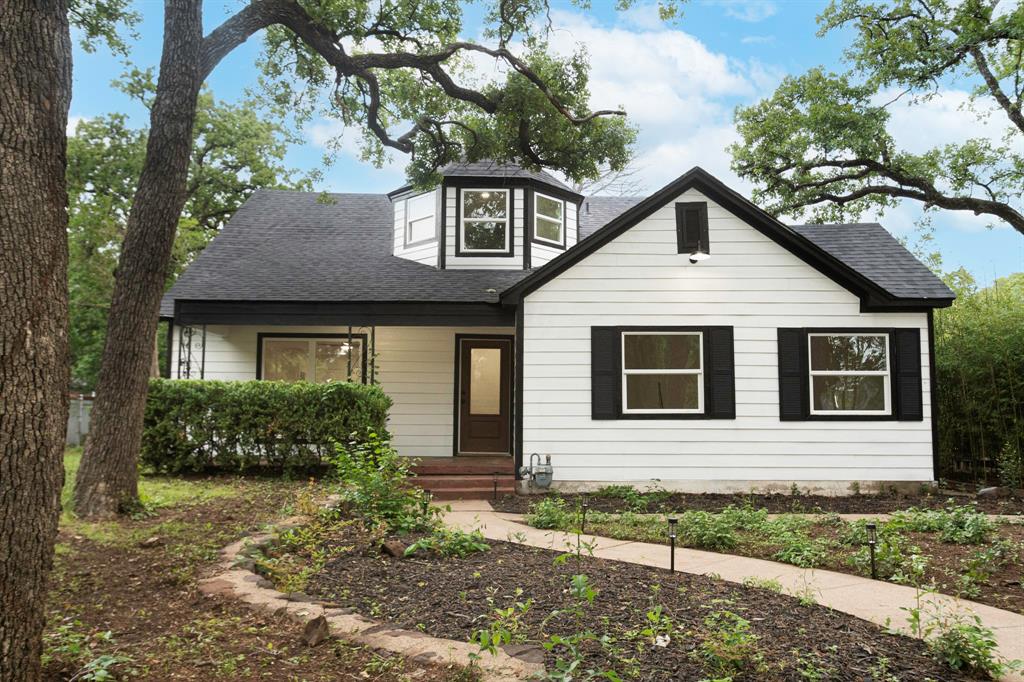 4761 Meadowbrook Drive