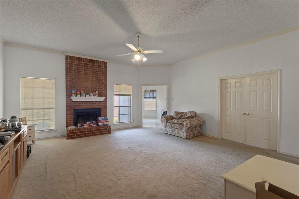 6801 Hadley Drive