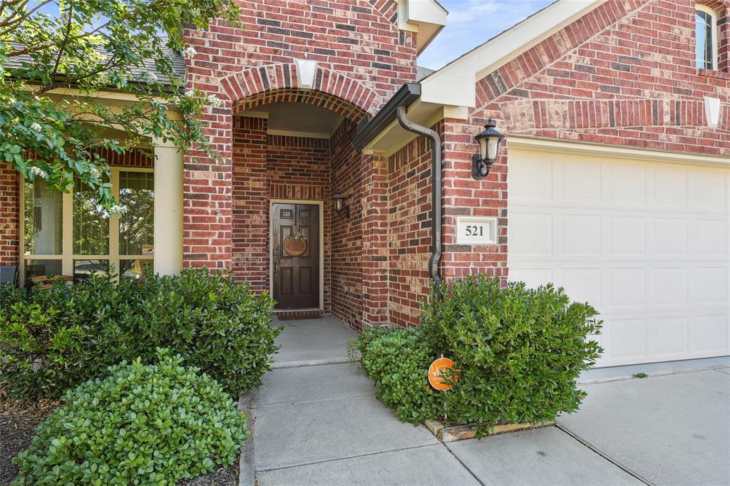 West Crossing Ph 4 - Residential