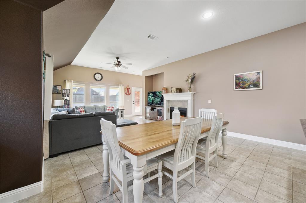 West Crossing Ph 4 - Residential