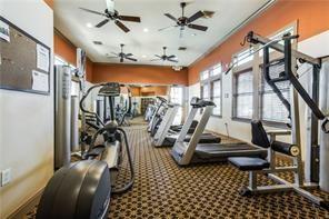 West Crossing Ph 4 - Residential