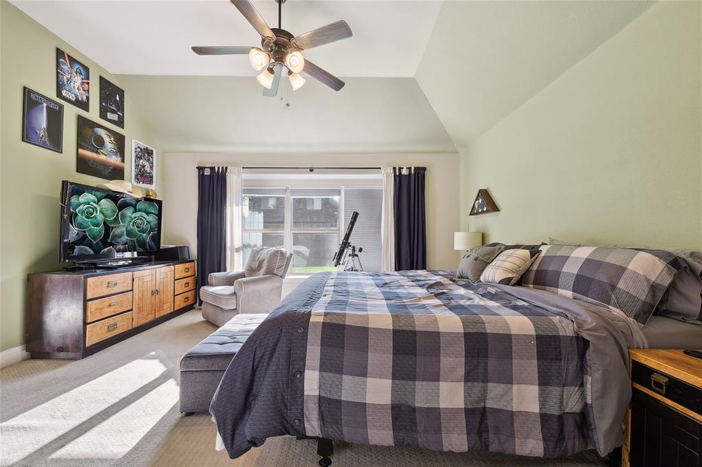 West Crossing Ph 4 - Residential