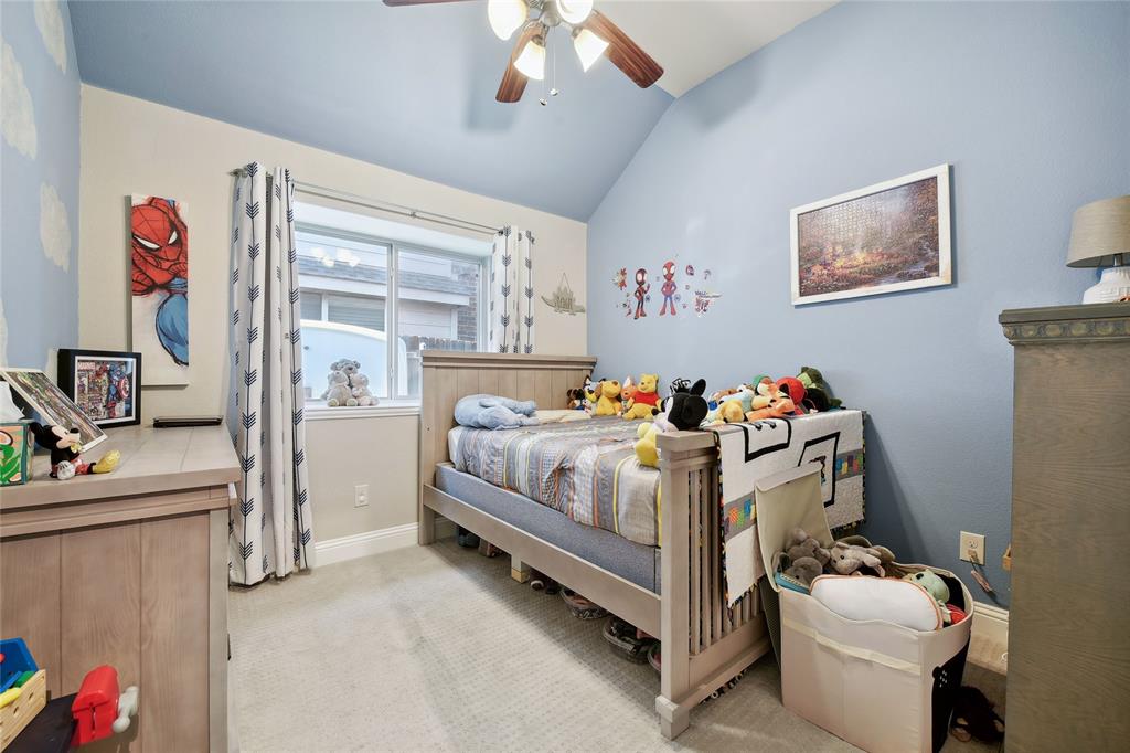 West Crossing Ph 4 - Residential