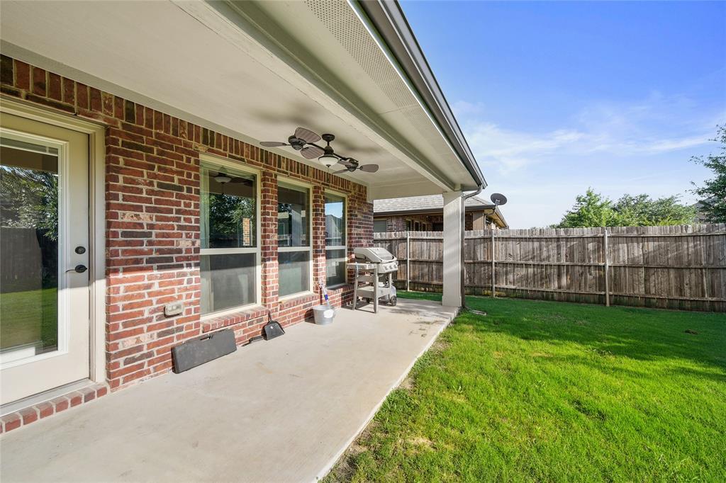 West Crossing Ph 4 - Residential