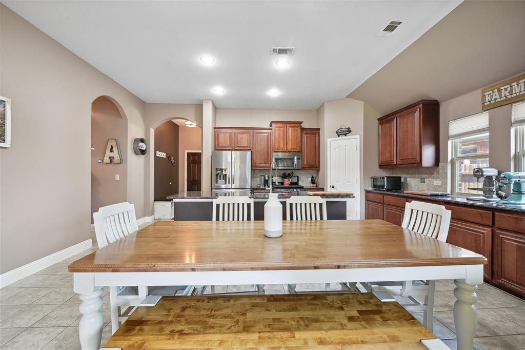 West Crossing Ph 4 - Residential