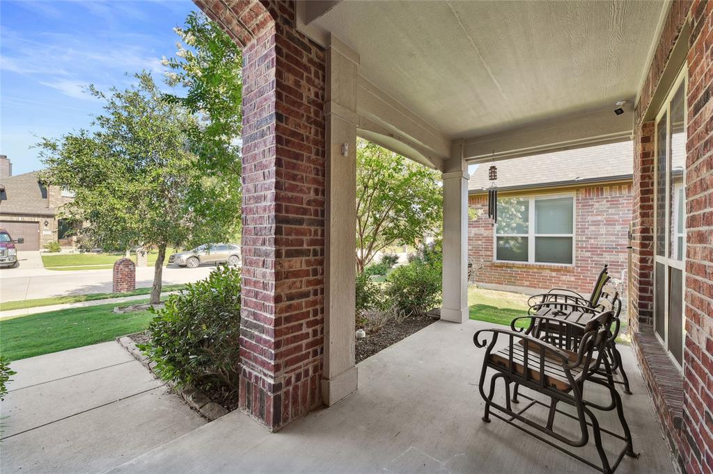 West Crossing Ph 4 - Residential