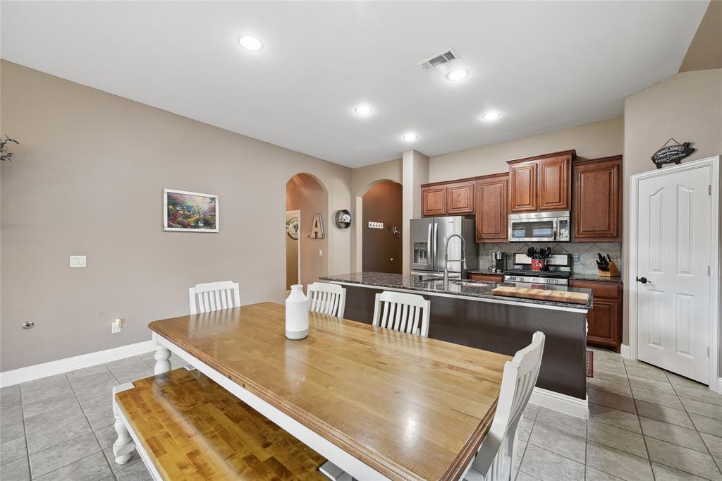 West Crossing Ph 4 - Residential