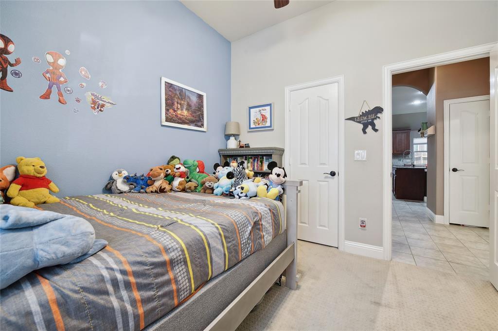 West Crossing Ph 4 - Residential