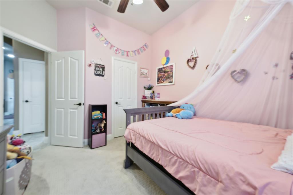 West Crossing Ph 4 - Residential