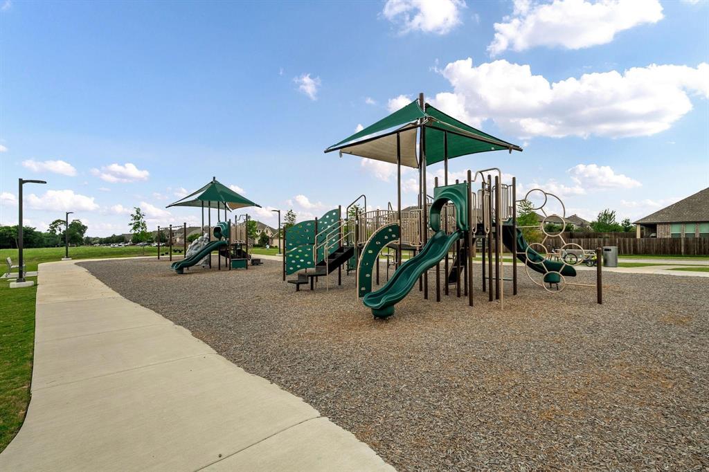 West Crossing Ph 4 - Residential