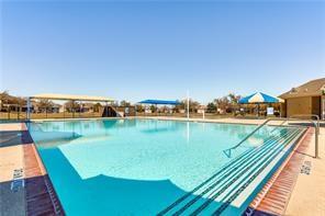 West Crossing Ph 4 - Residential