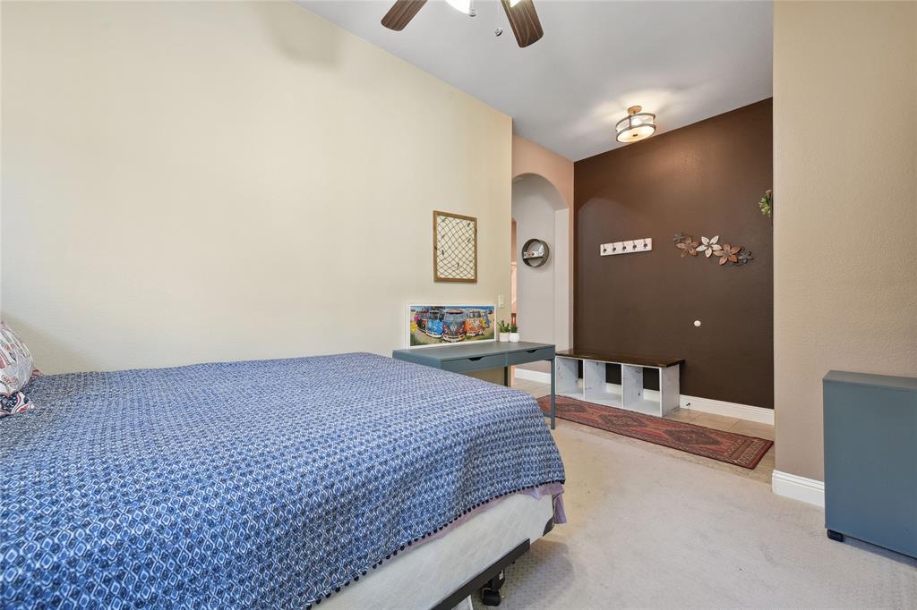 West Crossing Ph 4 - Residential