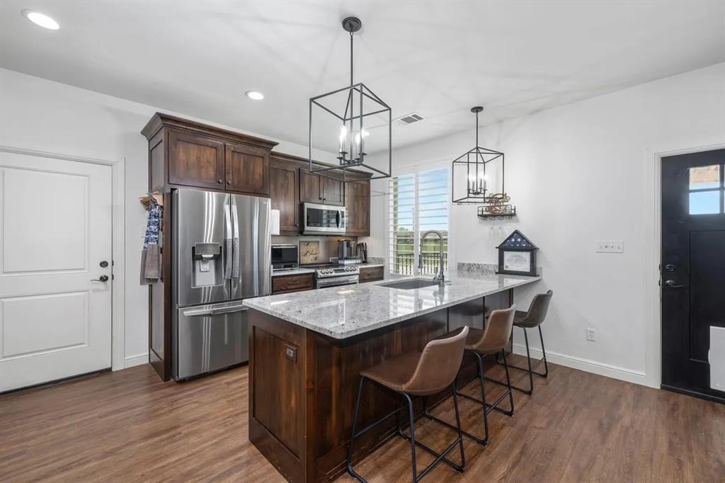 1195 Buck Creek Road