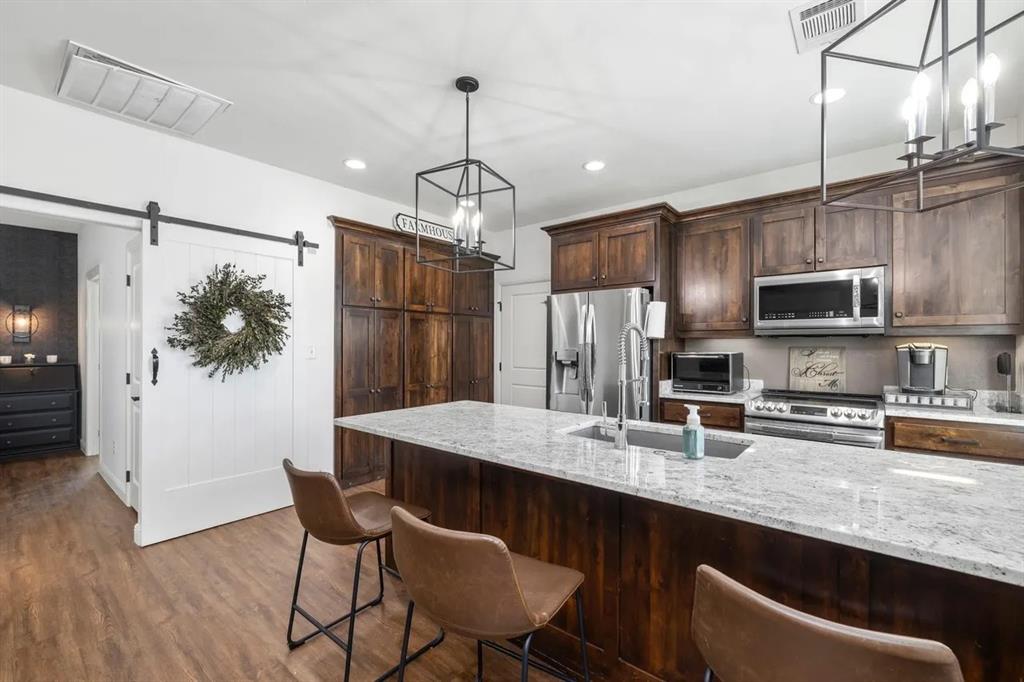 1195 Buck Creek Road