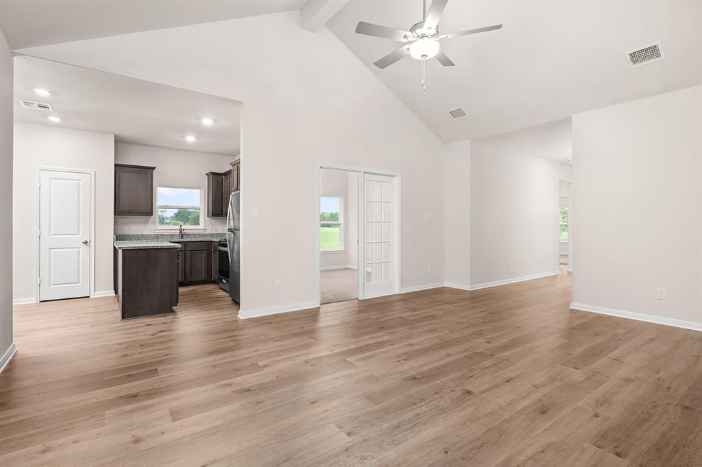 10029 Pilot Place