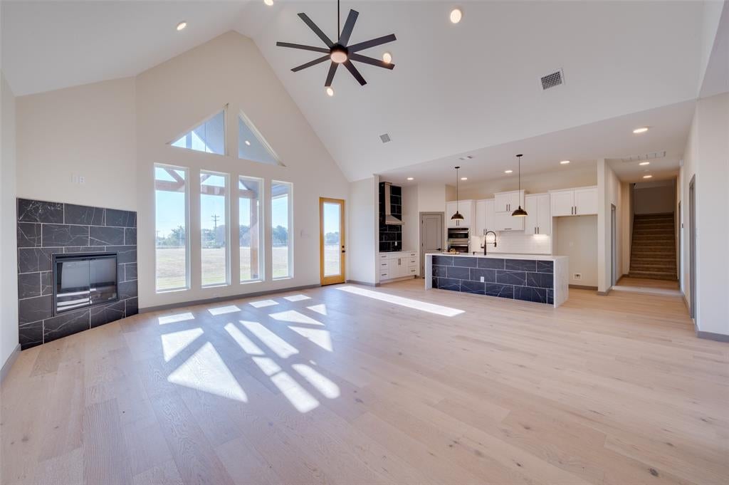1561 Dixie Estates Way