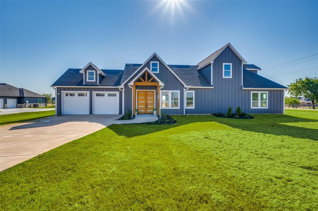 1561 Dixie Estates Way