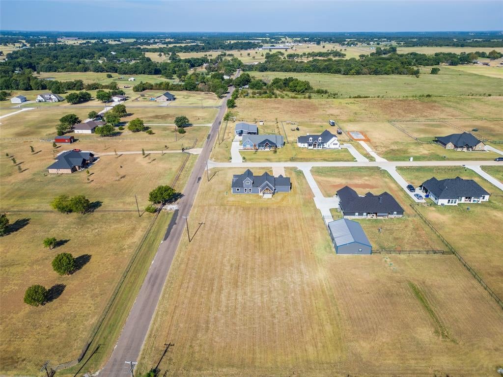 1561 Dixie Estates Way