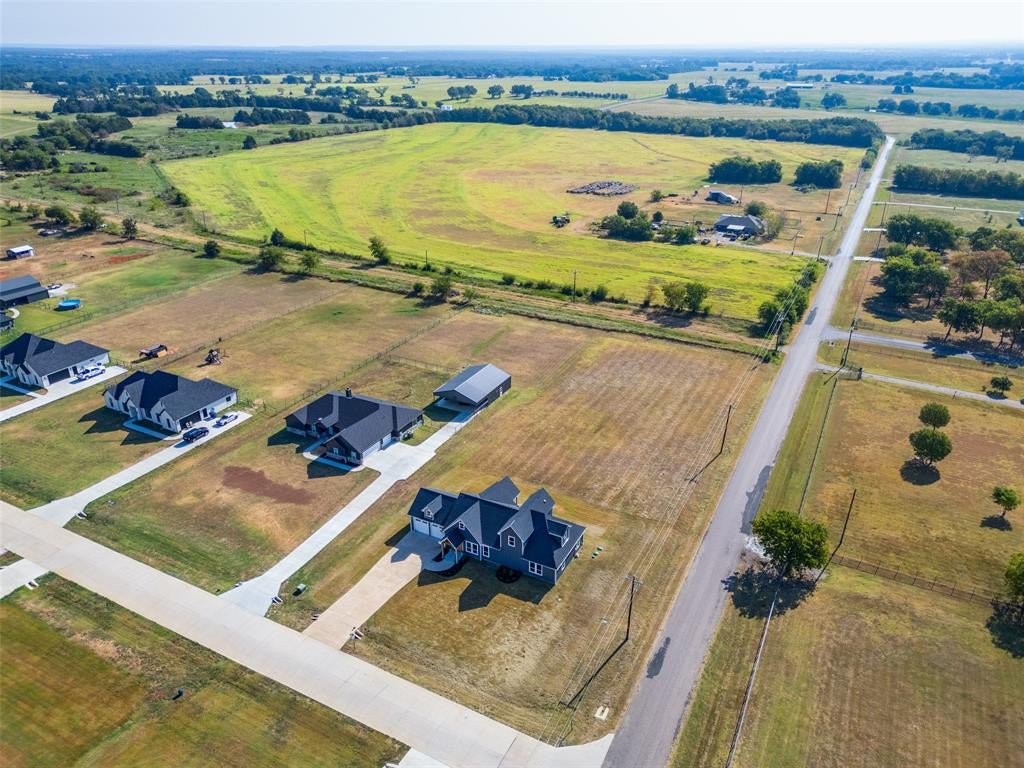 1561 Dixie Estates Way