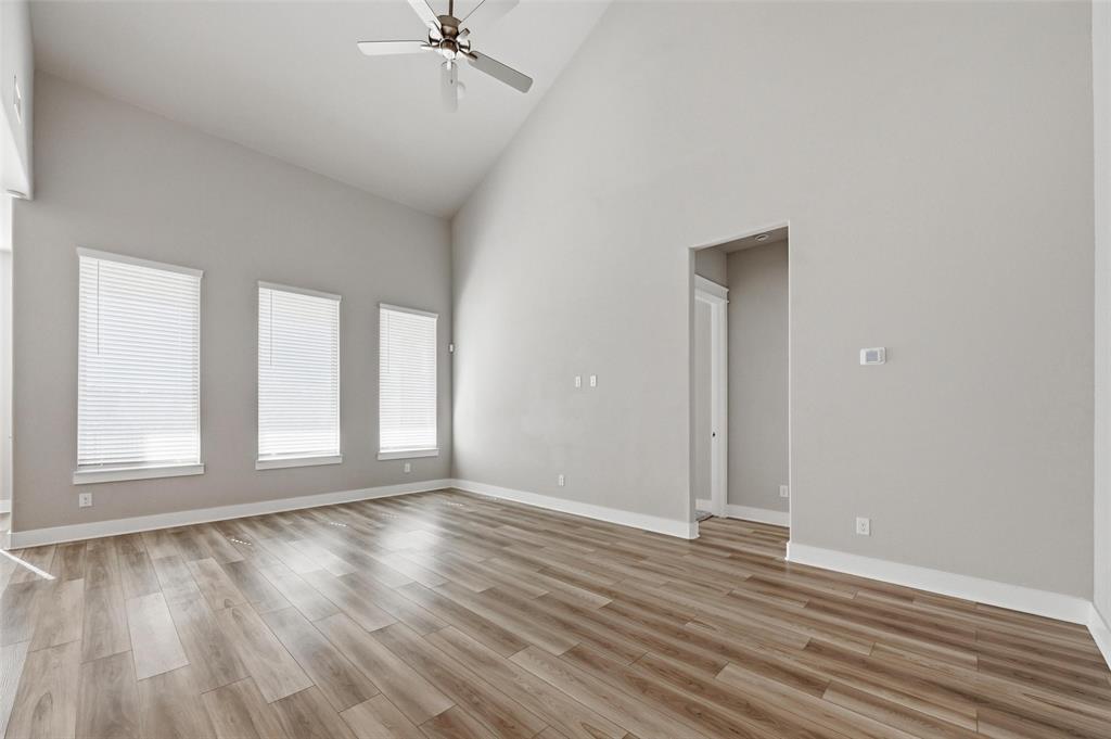 1207 Willet Sound Lane