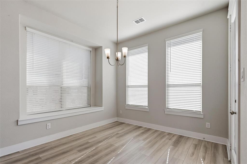 Devonshire - Residential
