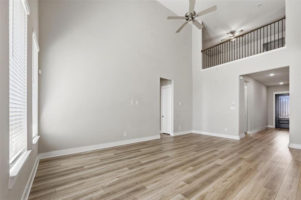 1207 Willet Sound Lane