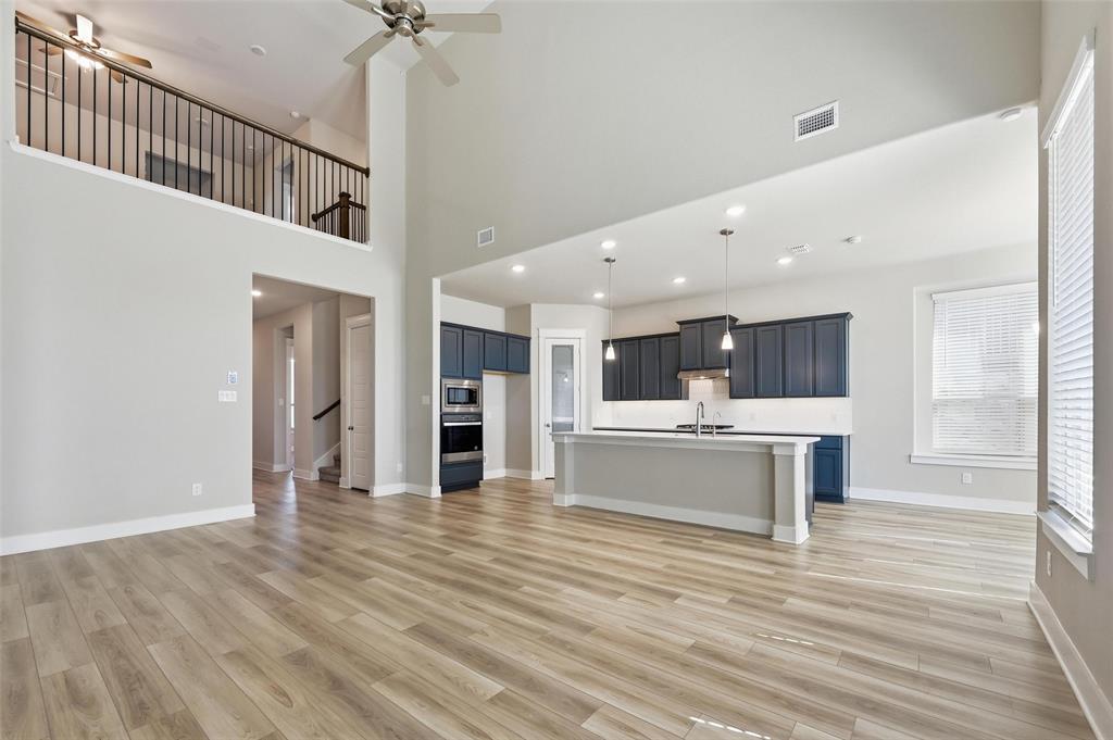 1207 Willet Sound Lane