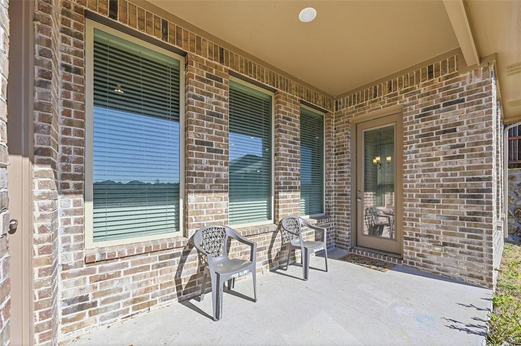 Devonshire - Residential