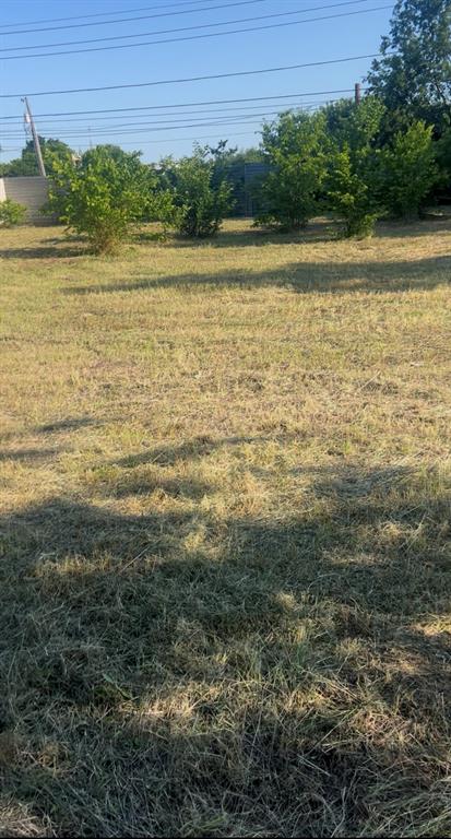WESTMORLAND PARK - Land