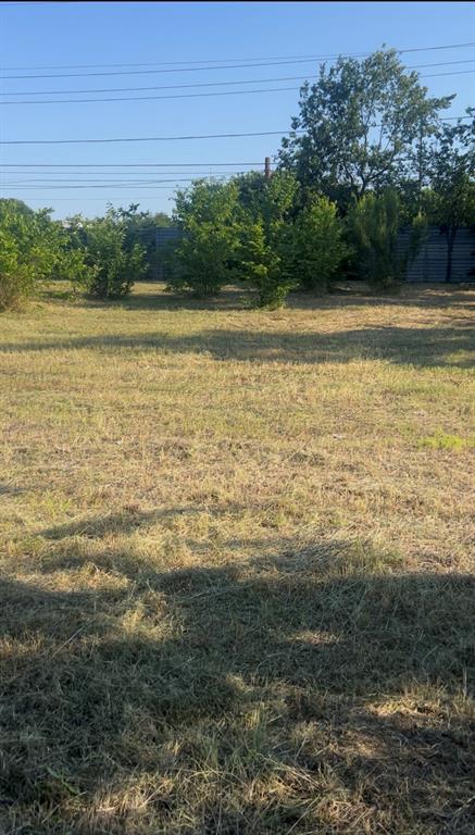 WESTMORLAND PARK - Land