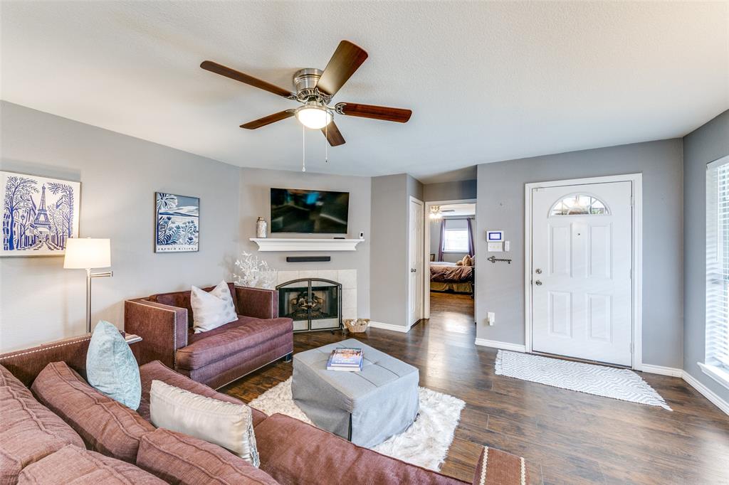 2019 Mcbroom Street