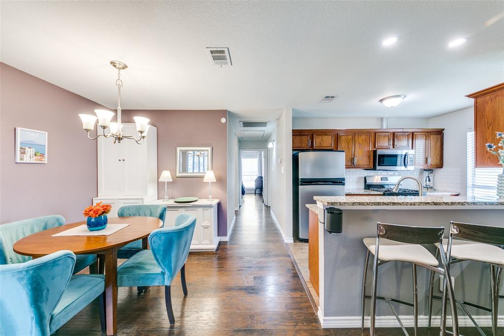 2019 Mcbroom Street