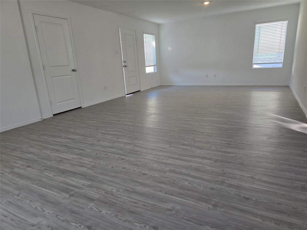 Preserve At Honey Creek Ph 6 - Residential Lease