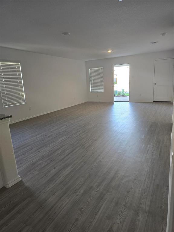 Preserve At Honey Creek Ph 6 - Residential Lease